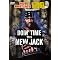 Pro Wrestling's Ultimate Insiders Presents: Doin' Time with New Jack