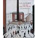 LS LOWRY