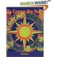 To Crown the Year: Decorating the Church through the Seasons
