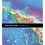 ESRI Map Book: Volume 20 (ESRI Map Books)