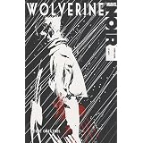Wolverine :par Stuart Moore