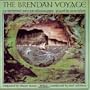 Brendan Voyage