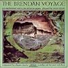 The Brendan Voyage