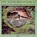 Shaun davey, The brendan voyage