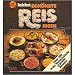 Uncle Bens sch�nste Reis Ideen