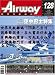 Magazines : Airway Magazine = Shijie Minhang Zazhi