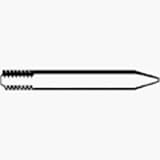 Wall Lenk Corp. L25PT Soldering Iron Tip
