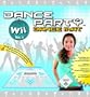 Dance Party - Pop Hits (inkl. Tanzmatte)