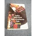 Das versteinerte Zelt