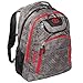 Ogio Business Excelsior Laptop Backpack / Rucksack