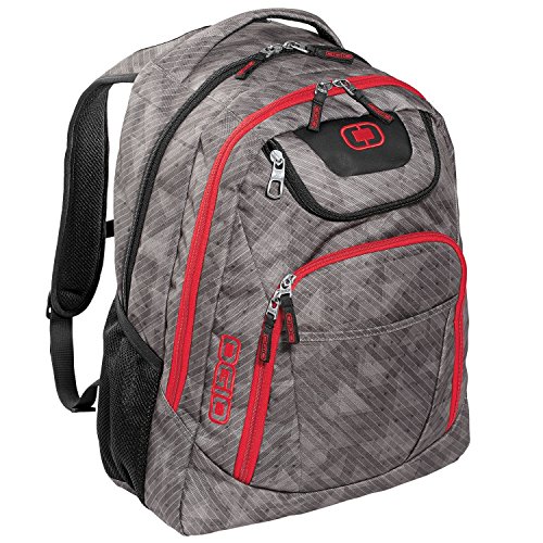 Ogio Business Excelsior Laptop Backpack / Rucksack