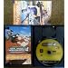 Best Games for PS2 in no order