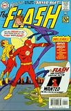 Silver Age: Flash #1