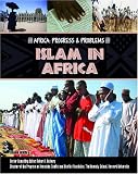 Books : Islam in Africa (Africa: Progress & Problems)