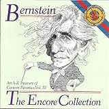 Encore Collection 3