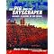 Books about America