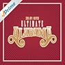 Ultimate Alabama 20 # 1 Hits