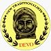 Devo - New Traditionalists (Antidisestablishmentarianism) - 1 1/2