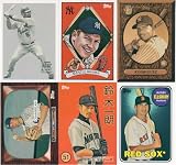 Topps