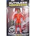 WWE Ruthless Aggression series 30 MVP