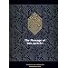 Islam Muslim Heritage Science History Books