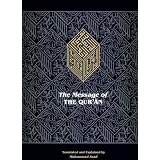 TheMessageoftheQur'an