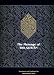 Books : The Message of the Qur'an