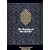 The Message of the Qur'an