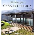 Dettagli prodotto