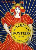 American posters of the turn of the century