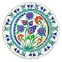 Handmade Decorative Bowl