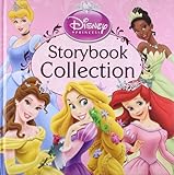 Storybook collection