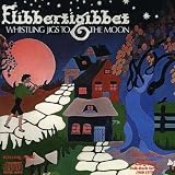 Whistling Jigs to the Moon