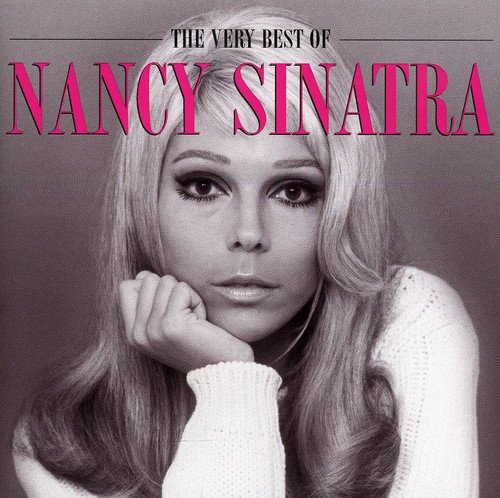 NANCY SINATRA - So Long Babe (With Lee Hazlewo Lyrics - Zortam Music