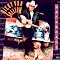 Favorite Ricky Van Shelton CDs