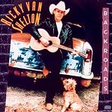 Buy : Backroads