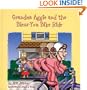 Grandma Aggie and the Bless-You Bike Ride