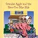 Grandma Aggie and the Bless-You Bike Ride