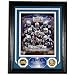 Colts Highland Mint SB XLI Champions Photo Mint