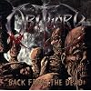 Back from the Dead