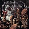 Image of album by Obituary
