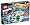 LEGO City 7553 - Adventskalender