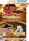 The Secret Space Program