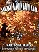 SMOKY MOUNTAIN FALL- "MAJESTIC FALL LEAVES"