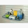 Suncast Corp. MB1224 Wire Basket