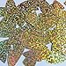 Sequin Fishscale Fin 1