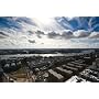 Tamron 10-24mm F/3,5-4,5 SP Di II LD ASL IF Objekt&hellip von Tamron