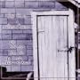 Songs From the Tin Shed