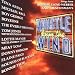 Music : Songs from Andrew Lloyd Webber & Jim Steinman's Whistle Down the Wind (CD)