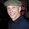Image of Johnny Crawford